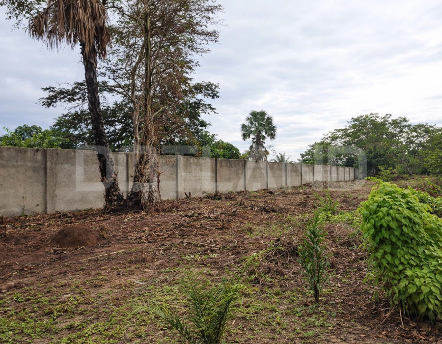 Millennium City Layout, Awka — view 2