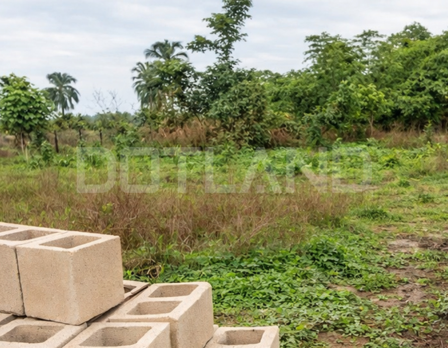 Millennium City Layout, Awka — view 3