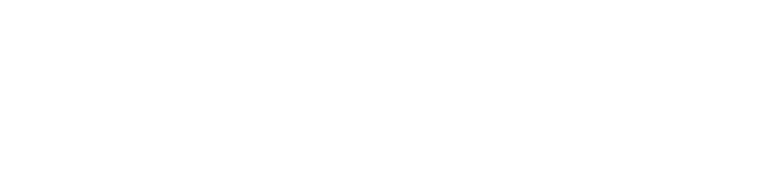 Dotland logo